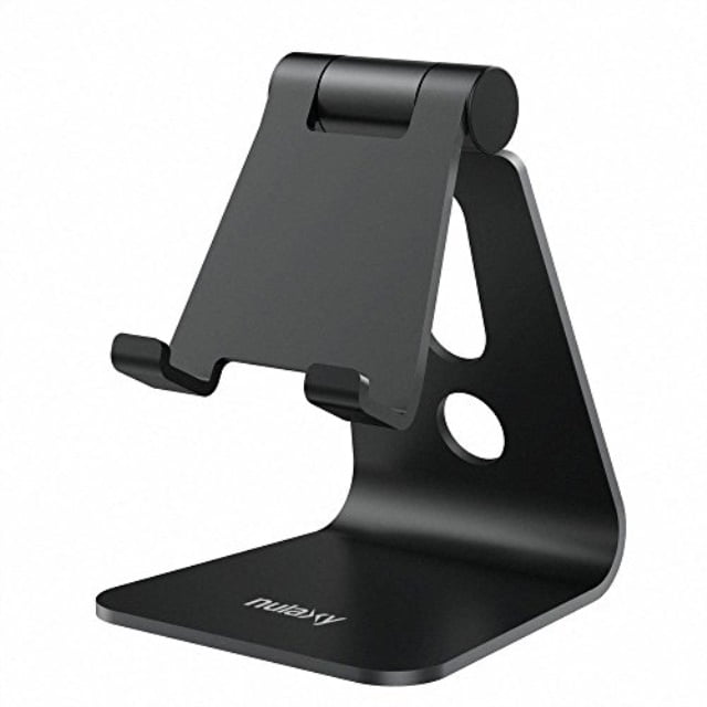 phone stand
