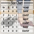 thumbnail image 3 of WAVSUF Womens Slingback Kitten Heel Pumps, Soft Sole Pointed Toe Cute Bow Casual Summer Working Shoes Black 5.5, 3 of 9
