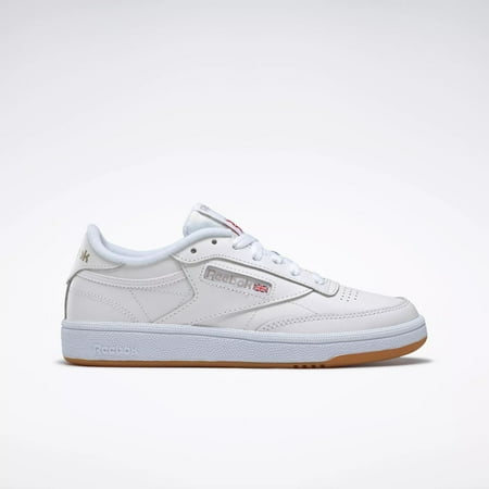 Reebok Club C 85 ON SALE TODAY ONLY! Reebok Lifestyle Club C 85