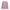 Purple, variant on ibuvkizy Long Sleeve Shirts for Women Clearance!Tops for Women Trendy,Women's Oversized Round Neck Sweatshirts Long Sleeve Turtleneck Velvet Sweatshirt Purple,M