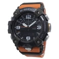 thumbnail image 1 of Casio Reloj G-Shock Mudmaster GG-B100-1A9 con Hora Mundial de 200 Horas para Hombre, 1 of 1