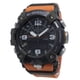 thumbnail image 1 of Casio Reloj G-Shock Mudmaster GG-B100-1A9 con Hora Mundial de 200 Horas para Hombre, 1 of 1