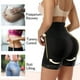 thumbnail image 4 of Fajas colombianas Sinhoon para mujer, moldeadoras de cintura alta, control de abdomen, bragas moldeadoras de cuerpo delgado, 4 of 6