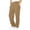 Camel-B#80719hh, variant on Hearthz Sweatpants Men Baggy Wide Leg Lounge Jogger Pants Men Lightweight Drawstring Cotton Sweatpants for Men with Pockets White XXXL