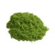 thumbnail image 4 of Micropaisaje artificial de bloques de bricolaje falsos, plantas verdes simuladas, planta en maceta Verde oscuro, 4 of 9