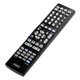 thumbnail image 5 of Reemplazo de control remoto de plástico para Pioneer VSX-521 AXD7660 VSX-422-K AXD7662, 5 of 9