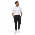 thumbnail image 4 of Boss Mens Lounge Tracksuit Bottoms, 4 of 4