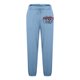 thumbnail image 3 of Pantalones largos para hombre, casuales, de moda, con bolsillos, cintura elástica, pantalones deportivos, pantalones de poliéster para hombre., 3 of 4