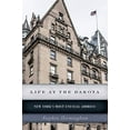 thumbnail image 1 of Life at the Dakota: New York's Most Unusual Address, 1 of 2