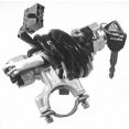 thumbnail image 1 of Standard Motor Products US437 Ignition Switch, 1 of 4
