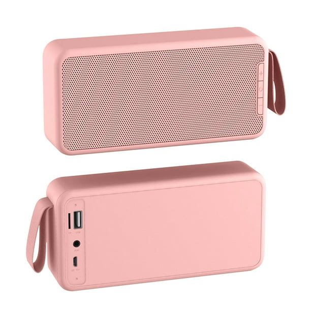 Computer speakers best sale kmart