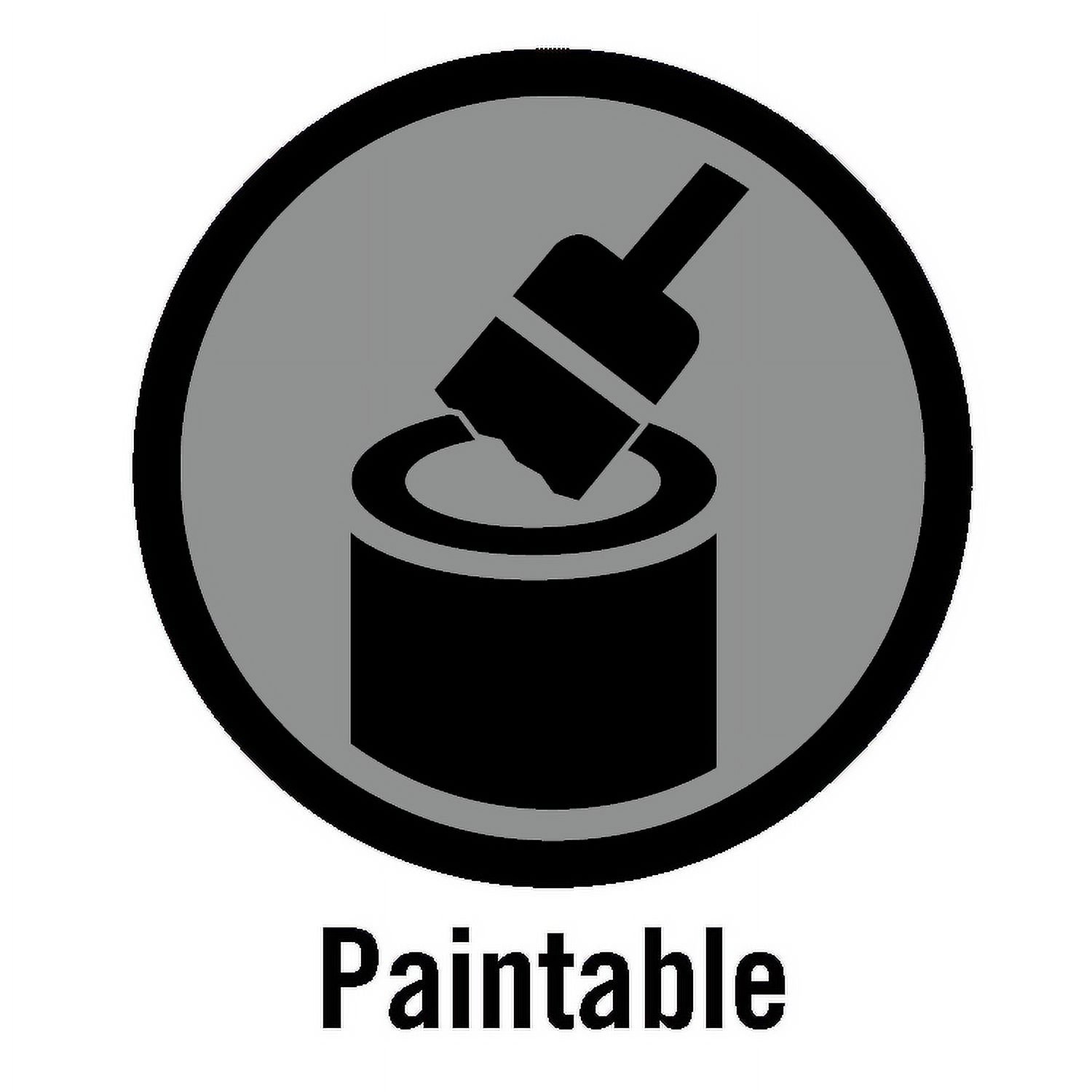 Gorilla Ultimate Heavy Duty Construction Adhesive 9 oz Cartridges, 6 Pack