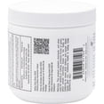 thumbnail image 4 of Lincoln Electric Welders GEL, NOZZLE, 4 of 7