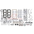 thumbnail image 1 of Empaque completo Para Chrysler Tc Maserati 1990 - 1991 (Dc Gaskets) Dc Gaskets Tc Maserati, 1 of 2