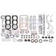 thumbnail image 1 of Empaque completo Para Dodge Shadow 1992 - 1994 (Dc Gaskets) Dc Gaskets Shadow, 1 of 2