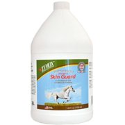 Zymox Equine Defense Enzymatic Skin Guard, 128 fl oz
