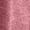 Pink-B, variant on Summer Beach Tanks for Women Sunglasses Beach Tank Tops Sleeveless Hawaiian Vacation Shirts