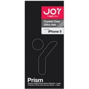The Joy Factory CTD110 The Joy Factory Prism for iPhone 5 Clear - iPhone