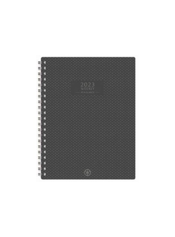 Weekly Planners in Planners