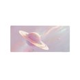 thumbnail image 1 of Large Mouse Pad DIY Protective Convenient Flexible Mat Waterproof Lock Edge Lovely Desk Protect Cushion Office Laptop Keyboard Accessories Type5, 1 of 6