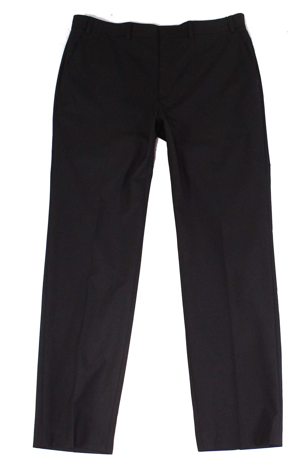 Lauren by Ralph Lauren Mens Pants 30x30 