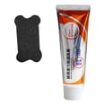 thumbnail image 1 of Limpiador De Película De Aceite De Vidrio De Coche Easy Auto Car Glass Polishing Para Parabrisas, 1 of 8