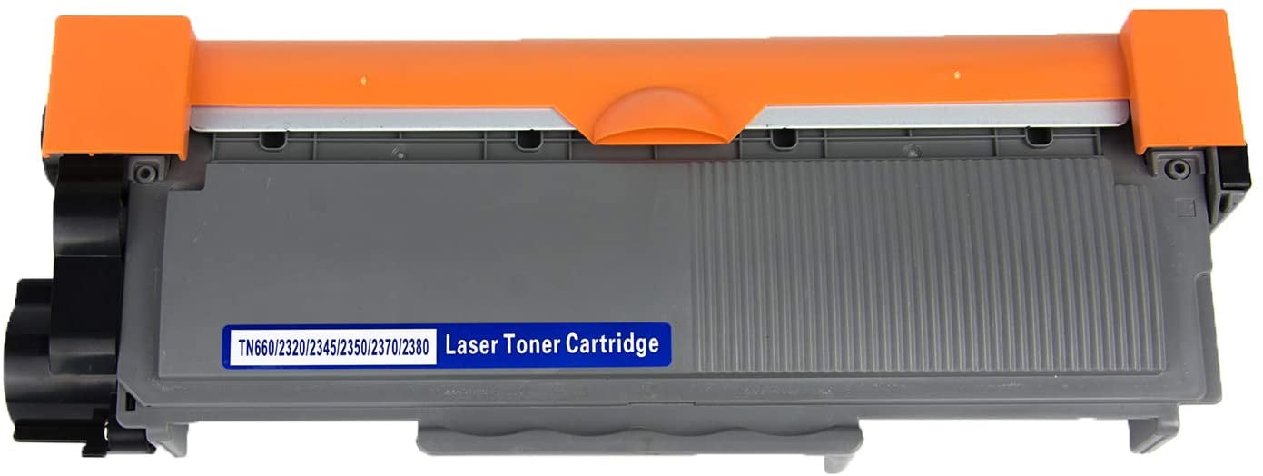brother 2520 cartridge