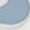 Blue Tint/Cobalt Bliss/Summit White/Volt/Black, variant on Women's Dunk Low Next Nature White Gym Red Casual Sneaker, from StockX