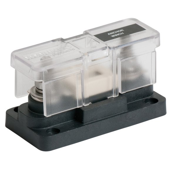 BEP Pro Installer ANL Fuse Holder - 300A | Bundle of 2
