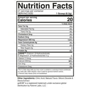 Keto Zone Complete Pack | MCT Powder (Chocolate) | PH Strips | Fiber Zone (Berry) | Instant Ketones (Raspberry) | Shaker | Two Books by Dr. Colbert