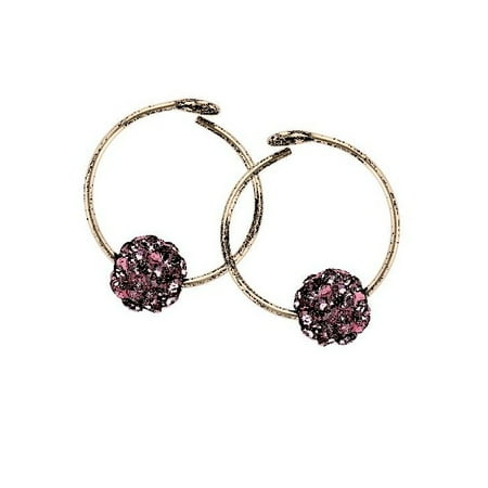 Pearlyta 14k Or Enfants Cristal Rose Sans Fin Boucles D Oreilles 4 Mm Cadeau De Bijoux Pour Bebe Enfants Enfants Douche De Bebe Walmart Canada Pearlyta 14k Or Enfants Cristal Rose Sans Fin Boucles D Oreilles 4 Mm Cadeau De Bijoux Pour Bebe Enfants Enfants Douche De Bebe Walmart Canada