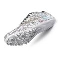 thumbnail image 2 of Zapatos de pista y campo para hombre, zapatillas de deporte profesionales para correr con clavos, Hj259 -jx, 2 of 5