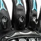 thumbnail image 3 of Guantes Para Motociclista Kov Delta Azul Touch Y Limpia Mica Talla M, 3 of 7