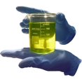 thumbnail image 3 of Vaso precipitado de vidrio 200 ml, 3 of 4