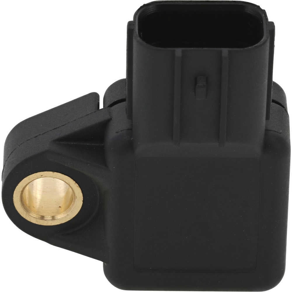 HOLSTEIN 2MAP0007 Manifold Absolute Pressure Sensor