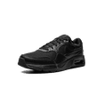 thumbnail image 4 of NIKE UNISEX Air Max SC "Triple Black" CW4555 003 CW4555 003 from Stadium Goods, 4 of 9