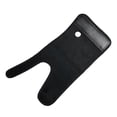 thumbnail image 3 of Sports Bracers, Widely  Wrist Support Brace  for Wrist Fracture Right Hand,Left Hand, 3 of 8