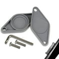 thumbnail image 1 of Amdohai Cycling Bike Water Bottle Cage Holder Protective Case Replacement for AirTag Locator, 1 of 7