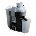 thumbnail image 1 of Extractor de Jugos Oster 3 Tazas Negro, 1 of 4