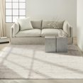 thumbnail image 3 of Calvin Klein CK009 Sculptural Area Rug, 3 of 7