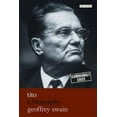 thumbnail image 2 of Tito: A Biography (Communist Lives), 2 of 3