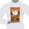 thumbnail image 6 of Great Value Caramel Mountain Trail Mix, 22 oz, 6 of 8