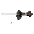 thumbnail image 5 of KYB Shocks & Struts Suspension Strut P/N:235061 Fits select: 1991-1996 INFINITI G20, 5 of 6