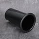 thumbnail image 5 of Speaker Port Tube Woofer Connector ABS  for 8-12inches Speakers, 5 of 8