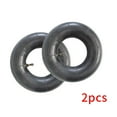 thumbnail image 5 of Small Bucket Inner Tube Inner Tubes Tubes Golf Cart Tires Lawn Tractor Tires ATV Tire Inner Tubes Lawn Mower Rubber, 5 of 6