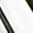 White, variant on Men's Hooded Sweatshirt With Zipper Solid Long Sleeved Cardigan Casual Fashionable Coats