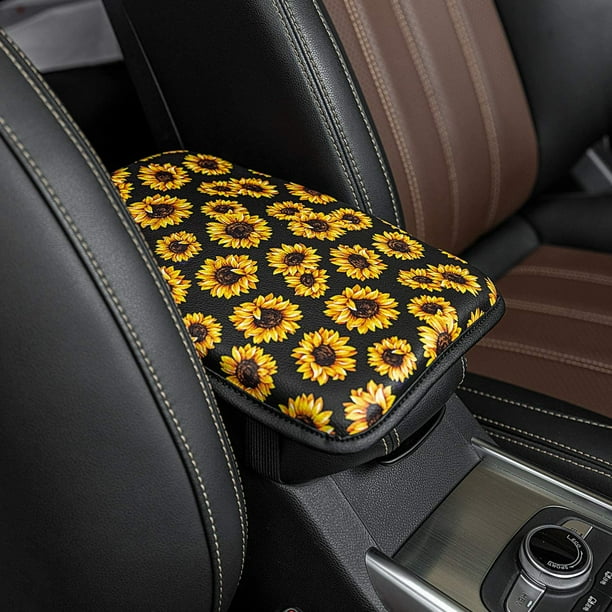 Center console covers car walmart online