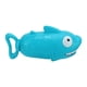 thumbnail image 3 of Aspersor de agua para niños, rociador de agua con forma de animal, juguetes de agua para playa, aspersor de agua para niños, diseño elevado, 3 of 8