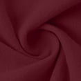 thumbnail image 7 of Cotton Linen Tops For Women，Cotton Gauze Tops For Women Womens Cotton Shirts Peasant Tops For Women Cotton Linen Shirts For Women Linen Tops For Women Womens Linen Tunic Tops Summer Shirts, 7 of 7