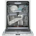 thumbnail image 3 of BOSCH SHP78CM2N built in dishwasher, 3 of 5